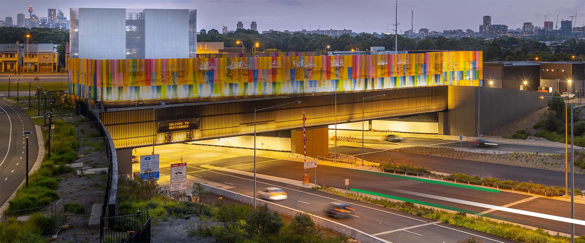 investor-centre-transurban-group