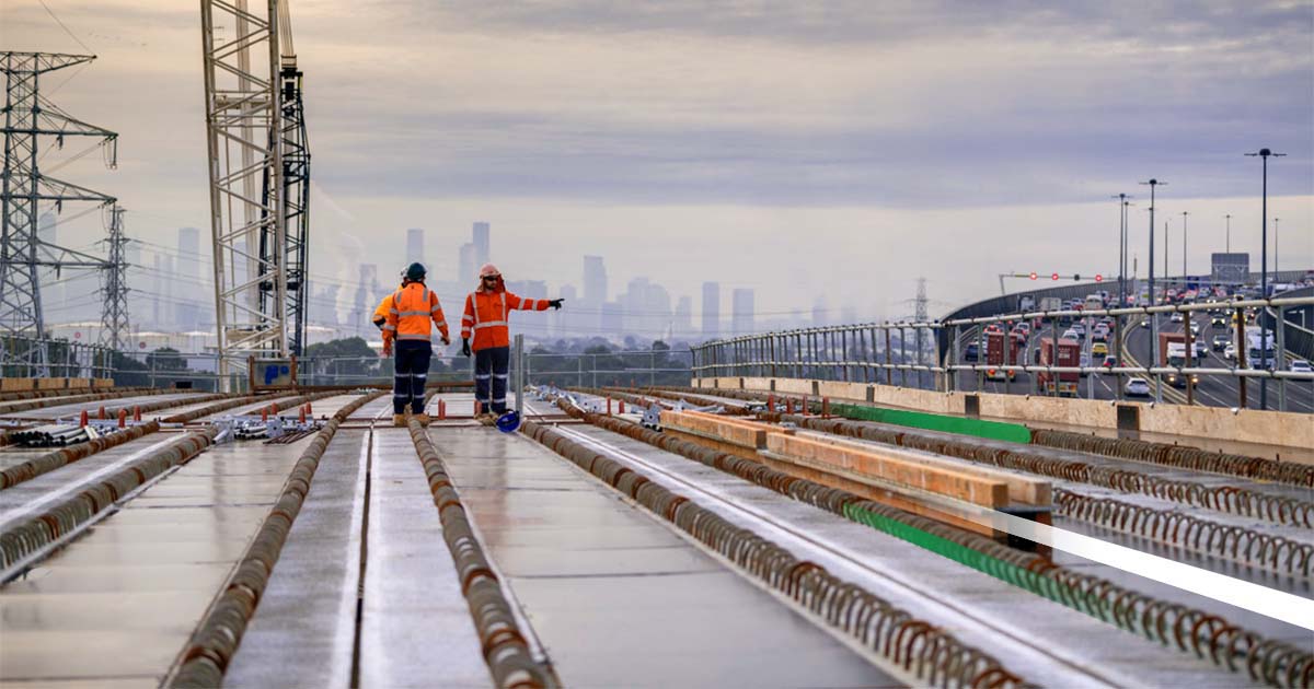 investor-centre-transurban-group